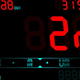 Illustration for article titled DigiHUD Speedometer: